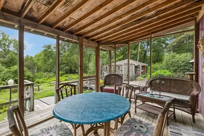 1140 Harbor Lane N, Plymouth, MN 55447 - Photo 1