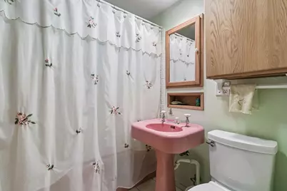 1140 Harbor Lane N, Plymouth, MN 55447 - Photo 16