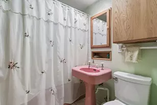 1140 Harbor Ln N, Plymouth, MN 55447 - Photo 16