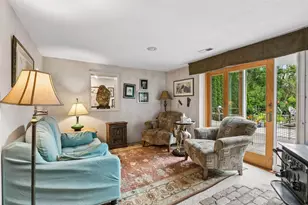 1140 Harbor Ln N, Plymouth, MN 55447 - Photo 6