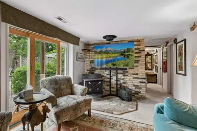 1140 Harbor Lane N, Plymouth, MN 55447 - Photo 6
