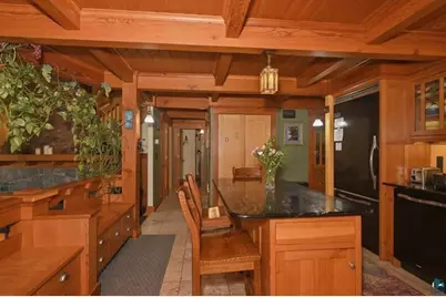139 Howard Gnesen Road, Duluth, MN 55811 - Photo 26