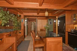 139 Howard Gnesen Rd, Duluth, MN 55811 - Photo 26