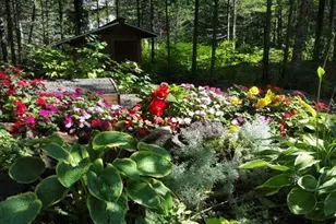 139 Howard Gnesen Rd, Duluth, MN 55811 - Photo 86