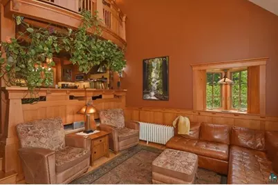 139 Howard Gnesen Road, Duluth, MN 55811 - Photo 18