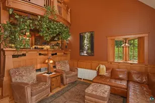 139 Howard Gnesen Rd, Duluth, MN 55811 - Photo 18