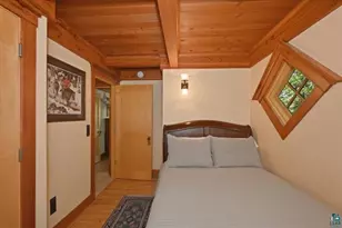 139 Howard Gnesen Rd, Duluth, MN 55811 - Photo 46