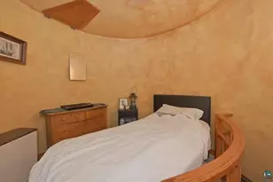 139 Howard Gnesen Rd, Duluth, MN 55811 - Photo 60