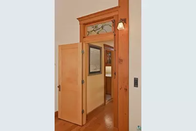 139 Howard Gnesen Road, Duluth, MN 55811 - Photo 22
