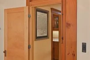 139 Howard Gnesen Rd, Duluth, MN 55811 - Photo 22
