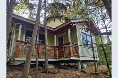 139 Howard Gnesen Road, Duluth, MN 55811 - Photo 50