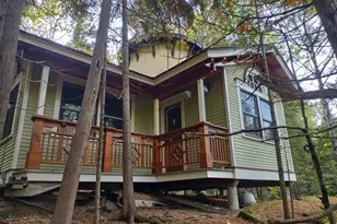 139 Howard Gnesen Rd, Duluth, MN 55811 - Photo 50