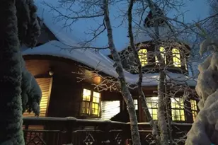 139 Howard Gnesen Rd, Duluth, MN 55811 - Photo 92