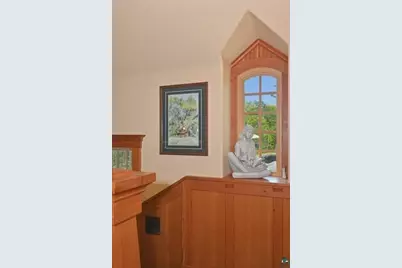 139 Howard Gnesen Road, Duluth, MN 55811 - Photo 38