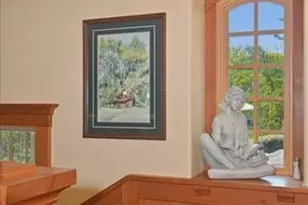 139 Howard Gnesen Rd, Duluth, MN 55811 - Photo 38
