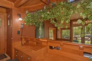 139 Howard Gnesen Rd, Duluth, MN 55811 - Photo 34