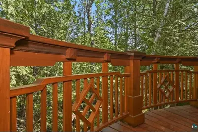 139 Howard Gnesen Road, Duluth, MN 55811 - Photo 66
