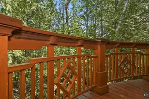 139 Howard Gnesen Rd, Duluth, MN 55811 - Photo 66