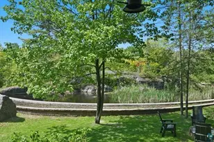 139 Howard Gnesen Rd, Duluth, MN 55811 - Photo 76