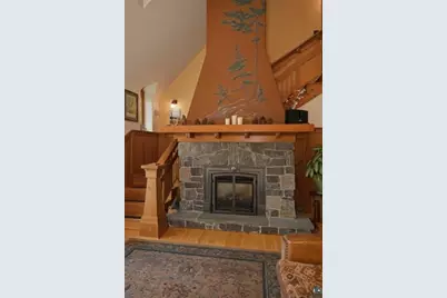 139 Howard Gnesen Road, Duluth, MN 55811 - Photo 16