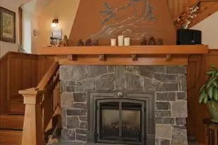 139 Howard Gnesen Rd, Duluth, MN 55811 - Photo 16