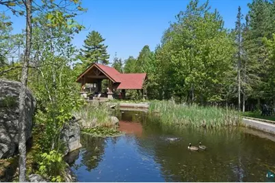 139 Howard Gnesen Road, Duluth, MN 55811 - Photo 72