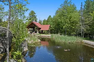 139 Howard Gnesen Rd, Duluth, MN 55811 - Photo 72
