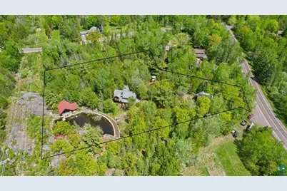 139 Howard Gnesen Road, Duluth, MN 55811 - Photo 10