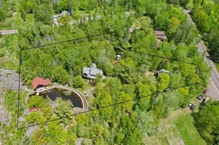 139 Howard Gnesen Rd, Duluth, MN 55811 - Photo 10