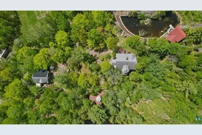 139 Howard Gnesen Road, Duluth, MN 55811 - Photo 8