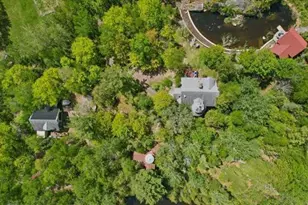 139 Howard Gnesen Rd, Duluth, MN 55811 - Photo 8