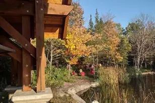 139 Howard Gnesen Rd, Duluth, MN 55811 - Photo 80