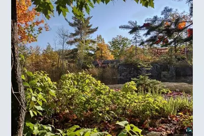 139 Howard Gnesen Road, Duluth, MN 55811 - Photo 90