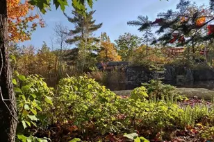 139 Howard Gnesen Rd, Duluth, MN 55811 - Photo 90