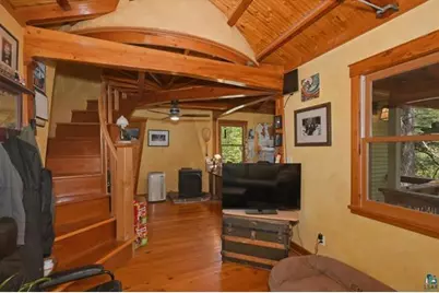139 Howard Gnesen Road, Duluth, MN 55811 - Photo 56