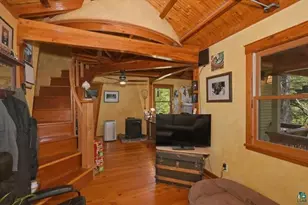 139 Howard Gnesen Rd, Duluth, MN 55811 - Photo 56