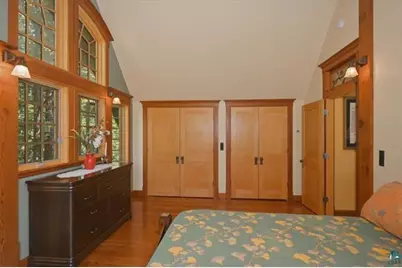 139 Howard Gnesen Road, Duluth, MN 55811 - Photo 36