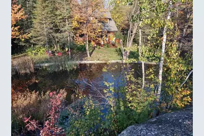 139 Howard Gnesen Road, Duluth, MN 55811 - Photo 78