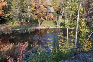 139 Howard Gnesen Rd, Duluth, MN 55811 - Photo 78