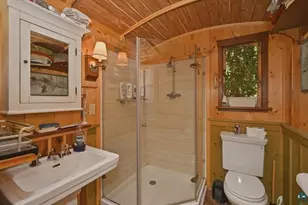 139 Howard Gnesen Rd, Duluth, MN 55811 - Photo 54