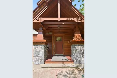 139 Howard Gnesen Road, Duluth, MN 55811 - Photo 4