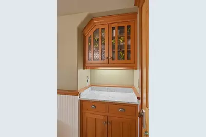 139 Howard Gnesen Road, Duluth, MN 55811 - Photo 28