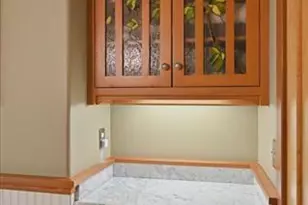 139 Howard Gnesen Rd, Duluth, MN 55811 - Photo 28
