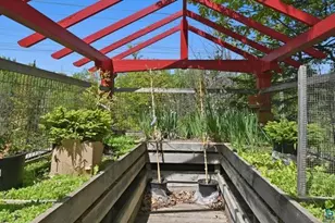 139 Howard Gnesen Rd, Duluth, MN 55811 - Photo 84