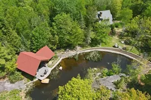 139 Howard Gnesen Rd, Duluth, MN 55811 - Photo 12