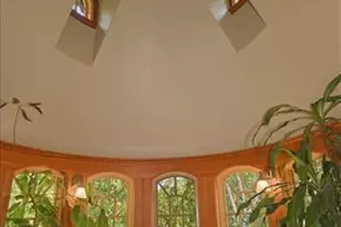 139 Howard Gnesen Rd, Duluth, MN 55811 - Photo 40