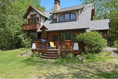 139 Howard Gnesen Road, Duluth, MN 55811 - Photo 1