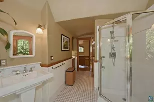 139 Howard Gnesen Rd, Duluth, MN 55811 - Photo 42