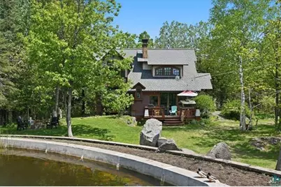 139 Howard Gnesen Road, Duluth, MN 55811 - Photo 62