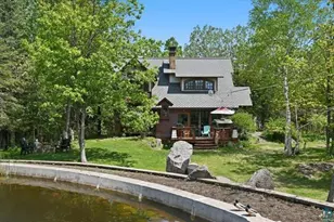 139 Howard Gnesen Rd, Duluth, MN 55811 - Photo 62